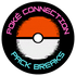 PokeConnection