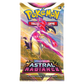 Astral Radiance Booster Pack