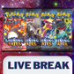 Shining Fates Booster Pack