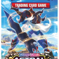 Astral Radiance Booster Pack