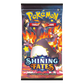 Shining Fates Booster Pack